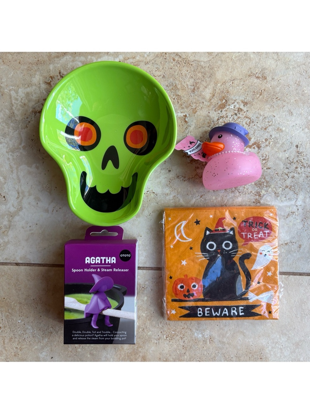 Halloween Bundle
